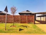 3 Bed Lotus Gardens House To Rent