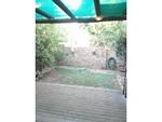 2 Bed Sundowner Property To Rent