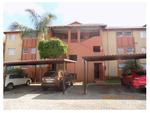 3 Bed Weltevreden Park Apartment To Rent