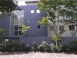 Bryanston Commercial Property To Rent