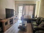 2 Bed Glenhazel Apartment To Rent