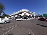 Pinetown Commercial Property To Rent
