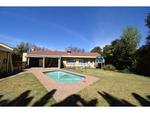 4 Bed Jan Cillierspark House For Sale