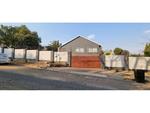 4 Bed Edenvale Central House For Sale