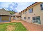 3 Bed Edenvale Central House For Sale