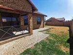 R695,000 2 Bed Riversdale Property For Sale