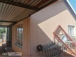 2 Bed Mamelodi House For Sale