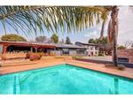 4 Bed Craighall House For Sale