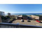 2 Bed Warner Beach Apartment For Sale