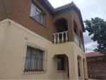 6 Bed Pinetown House For Sale