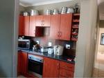 3 Bed Oos Einde Apartment For Sale