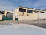 3 Bed Gelvandale House To Rent