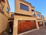 4 Bed Bassonia Property To Rent