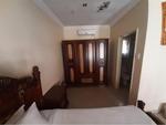 101 Bed Bredell House To Rent