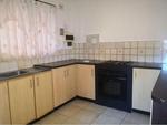 3 Bed Westcliff Farm To Rent