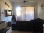 1 Bed Richards Bay Central Apartment To Rent