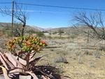1577 m² Land available in Prince Albert