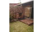 3 Bed Benoni Central Apartment For Sale