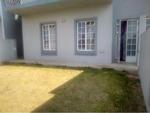 2 Bed Brakpan North Apartment For Sale