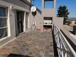 3 Bed Sunnyrock Apartment For Sale