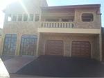 5 Bed Diepkloof House For Sale
