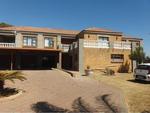 4 Bed Rietvlei View Country Estate House For Sale