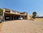 4 Bed Rietvlei View Country Estate Farm For Sale