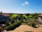 6 Bed Langebaan Country Estate House For Sale