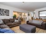 3 Bed Roundhay Property For Sale