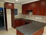 2 Bed Parsons Vlei House To Rent