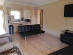 2 Bed Vaal River Apartment To Rent