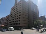 Property - Hillbrow. Houses, Flats & Property To Let, Rent in Hillbrow