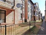 P.O.A 2 Bed Grobler Park Commercial Property To Rent