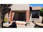 2 Bed Centurion House To Rent