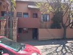 P.O.A 1 Bed Douglasdale Apartment To Rent