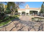3.5 Bed Lonehill Apartment To Rent