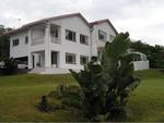 3 Bed Umhlanga Rocks House To Rent