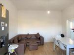 2 Bed Ottery Property To Rent