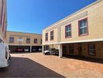Montague Gardens Industrial Property To Rent