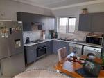2 Bed Carlswald North Apartment For Sale