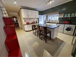 4 Bed Murrayfield House For Sale