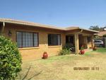 3 Bed Randpark Ridge House For Sale