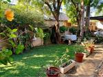 2 Bed Rooihuiskraal North Property For Sale