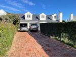 4 Bed Grotto Bay House For Sale