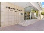 2 Bed Killarney Apartment To Rent