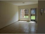 1 Bed Grand Central Apartment To Rent
