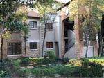 P.O.A 2 Bed Lonehill House To Rent