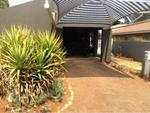 2 Bed Meyerton South House For Sale