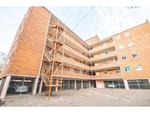 2 Bed Pretoria East Apartment For Sale