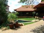 3 Bed Wapadrand House For Sale